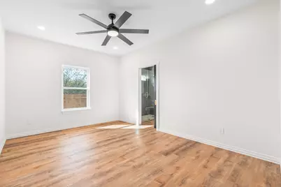 702 S Ivy Street, Hillsboro, TX 76645 - Photo 16