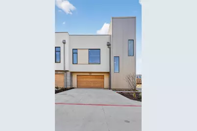 1111 Raiford Road #112, Carrollton, TX 75007 - Photo 2