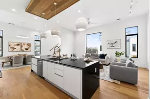 1111 Raiford Rd, Carrollton, TX 75007 - Photo 14