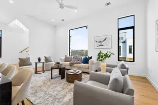 1111 Raiford Rd, Carrollton, TX 75007 - Photo 16