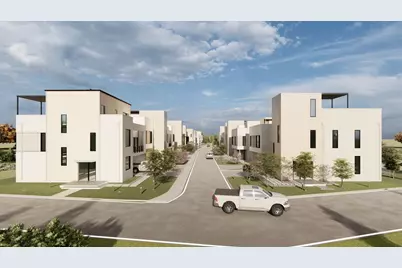 1111 Raiford Road #112, Carrollton, TX 75007 - Photo 14