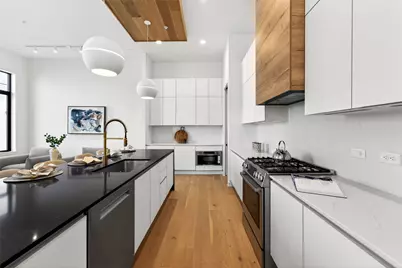 1111 Raiford Road #112, Carrollton, TX 75007 - Photo 12