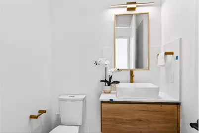 1111 Raiford Road #112, Carrollton, TX 75007 - Photo 20