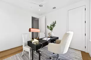 1111 Raiford Rd, Carrollton, TX 75007 - Photo 8