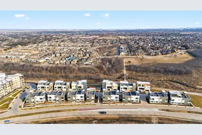 1111 Raiford Road #112, Carrollton, TX 75007 - Photo 30