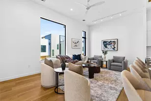 1111 Raiford Rd, Carrollton, TX 75007 - Photo 18