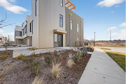 1111 Raiford Road #112, Carrollton, TX 75007 - Photo 4