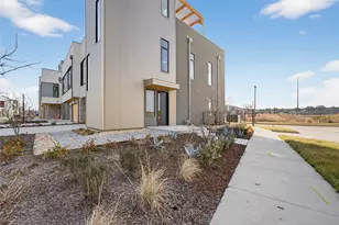 1111 Raiford Rd, Carrollton, TX 75007 - Photo 4