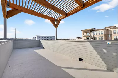 1111 Raiford Road #112, Carrollton, TX 75007 - Photo 26