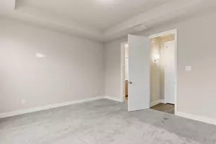 2920 Saltwood Ct, Celina, TX 75009 - Photo 14