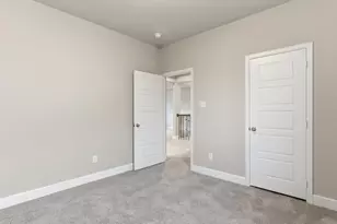 2920 Saltwood Ct, Celina, TX 75009 - Photo 32