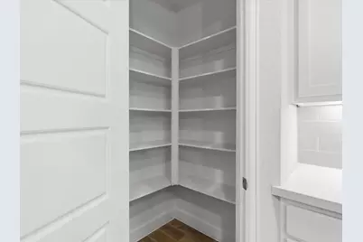 2920 Saltwood Court, Celina, TX 75009 - Photo 12