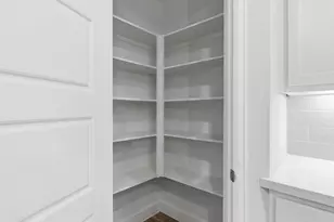 2920 Saltwood Ct, Celina, TX 75009 - Photo 12