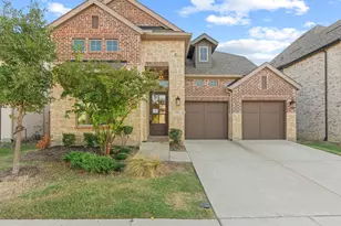 2920 Saltwood Ct, Celina, TX 75009 - Photo 1