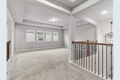 2920 Saltwood Court, Celina, TX 75009 - Photo 28