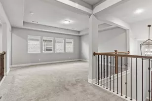 2920 Saltwood Ct, Celina, TX 75009 - Photo 28