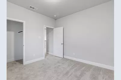 2920 Saltwood Court, Celina, TX 75009 - Photo 30
