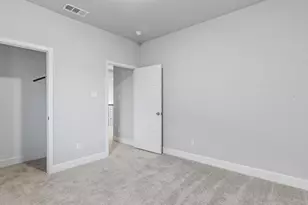 2920 Saltwood Ct, Celina, TX 75009 - Photo 30