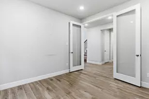 2920 Saltwood Ct, Celina, TX 75009 - Photo 20