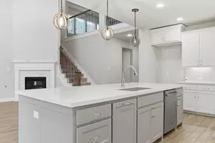 2920 Saltwood Ct, Celina, TX 75009 - Photo 10