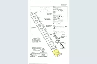 Tract 10 Fm 635, Kerens, TX 75144 - Photo 1
