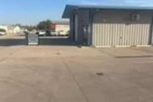 321 C Thomas Pl, Everman, TX 76140 - Photo 1