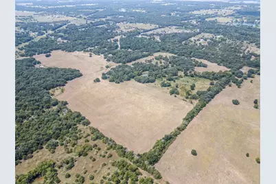 0 Cr-339, Terrell, TX 75161 - Photo 16
