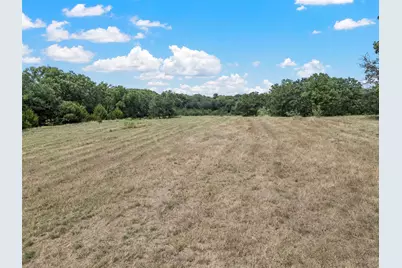 0 Cr-339, Terrell, TX 75161 - Photo 14