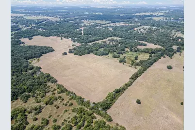 0 Cr-339, Terrell, TX 75161 - Photo 24