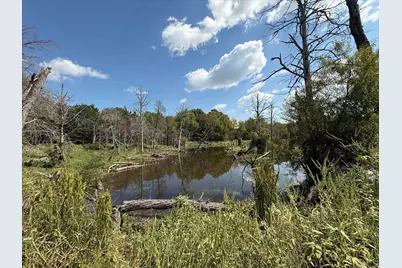 0 Cr-339, Terrell, TX 75161 - Photo 10