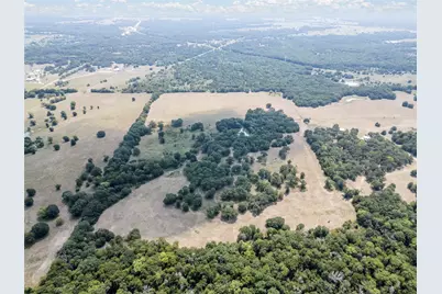 0 Cr-339, Terrell, TX 75161 - Photo 20