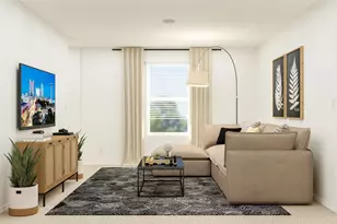 224 Bable Run Dr, Little Elm, TX 75068 - Photo 6