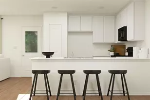 224 Bable Run Dr, Little Elm, TX 75068 - Photo 30