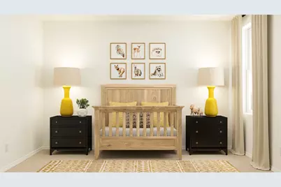 224 Bable Run Drive, Little Elm, TX 75068 - Photo 36