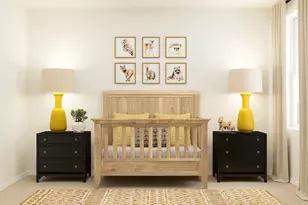 224 Bable Run Dr, Little Elm, TX 75068 - Photo 36