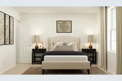 224 Bable Run Drive, Little Elm, TX 75068 - Photo 40