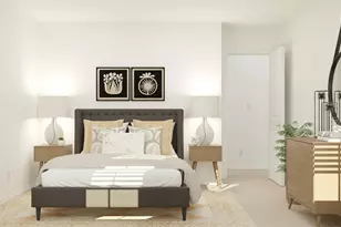 224 Bable Run Dr, Little Elm, TX 75068 - Photo 22