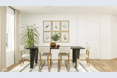 224 Bable Run Drive, Little Elm, TX 75068 - Photo 14