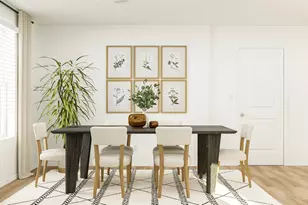 224 Bable Run Dr, Little Elm, TX 75068 - Photo 14