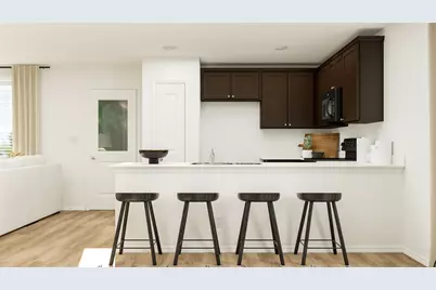 224 Bable Run Drive, Little Elm, TX 75068 - Photo 10