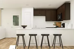 224 Bable Run Dr, Little Elm, TX 75068 - Photo 10