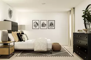 224 Bable Run Dr, Little Elm, TX 75068 - Photo 4