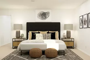 224 Bable Run Dr, Little Elm, TX 75068 - Photo 26