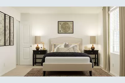 224 Bable Run Drive, Little Elm, TX 75068 - Photo 20