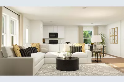 224 Bable Run Drive, Little Elm, TX 75068 - Photo 34