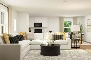 224 Bable Run Dr, Little Elm, TX 75068 - Photo 34