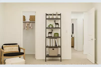 224 Bable Run Drive, Little Elm, TX 75068 - Photo 16