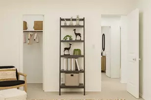 224 Bable Run Dr, Little Elm, TX 75068 - Photo 16