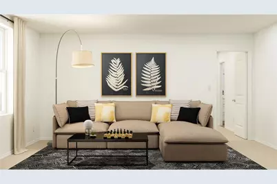 224 Bable Run Drive, Little Elm, TX 75068 - Photo 28