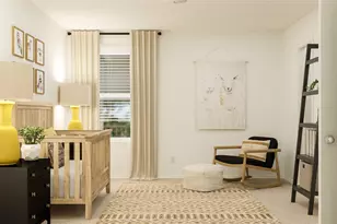 224 Bable Run Dr, Little Elm, TX 75068 - Photo 18